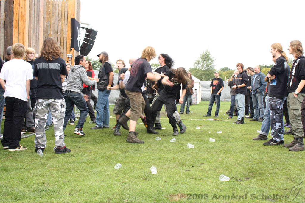occultfest_055.jpg