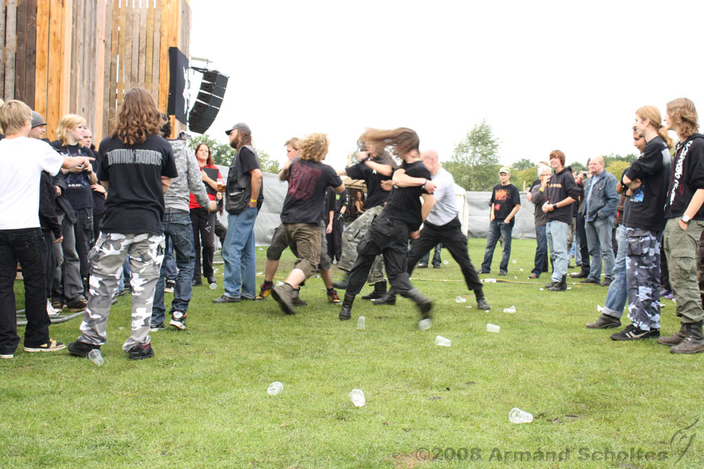 occultfest_056.jpg