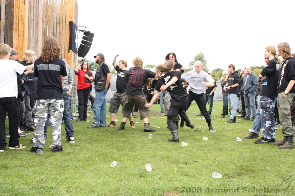occultfest_057.jpg