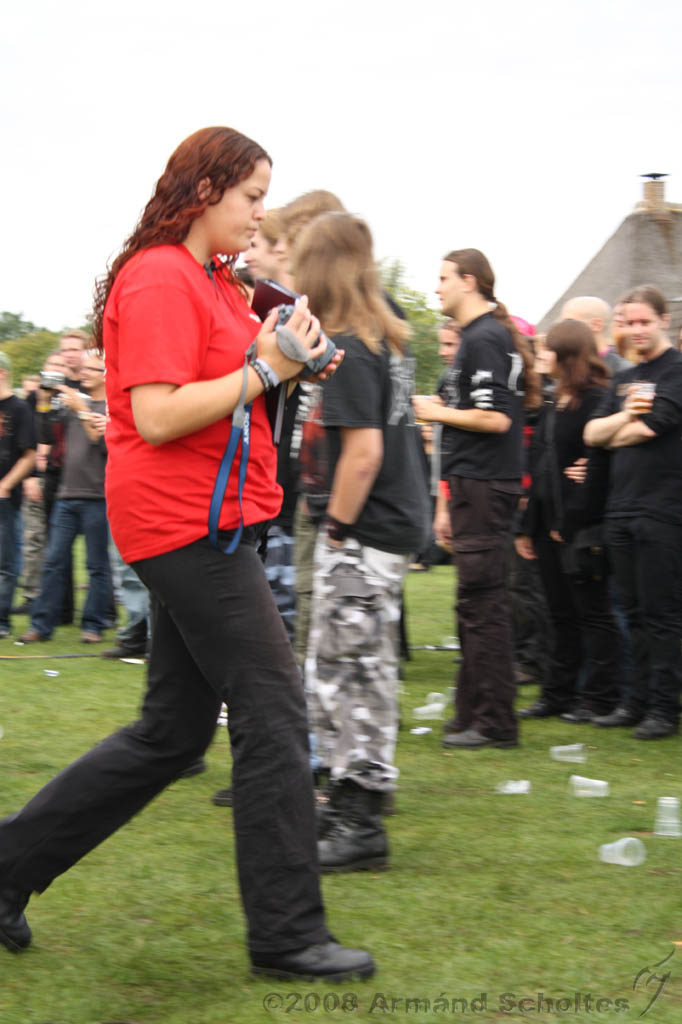 occultfest_058.jpg