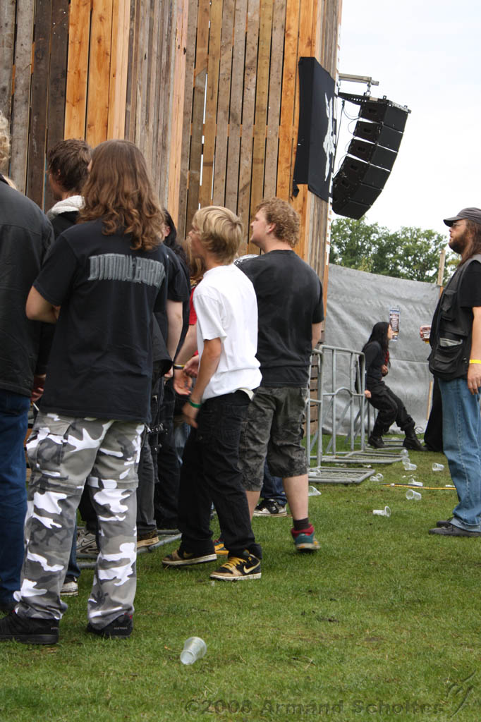 occultfest_059.jpg