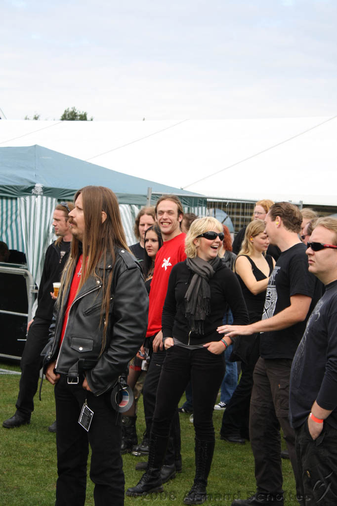 occultfest_060.jpg
