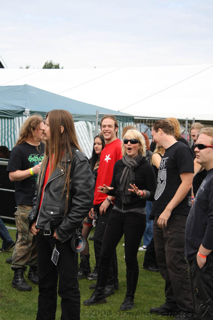 occultfest_061.jpg