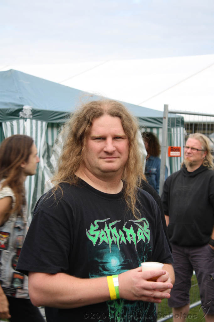 occultfest_062.jpg