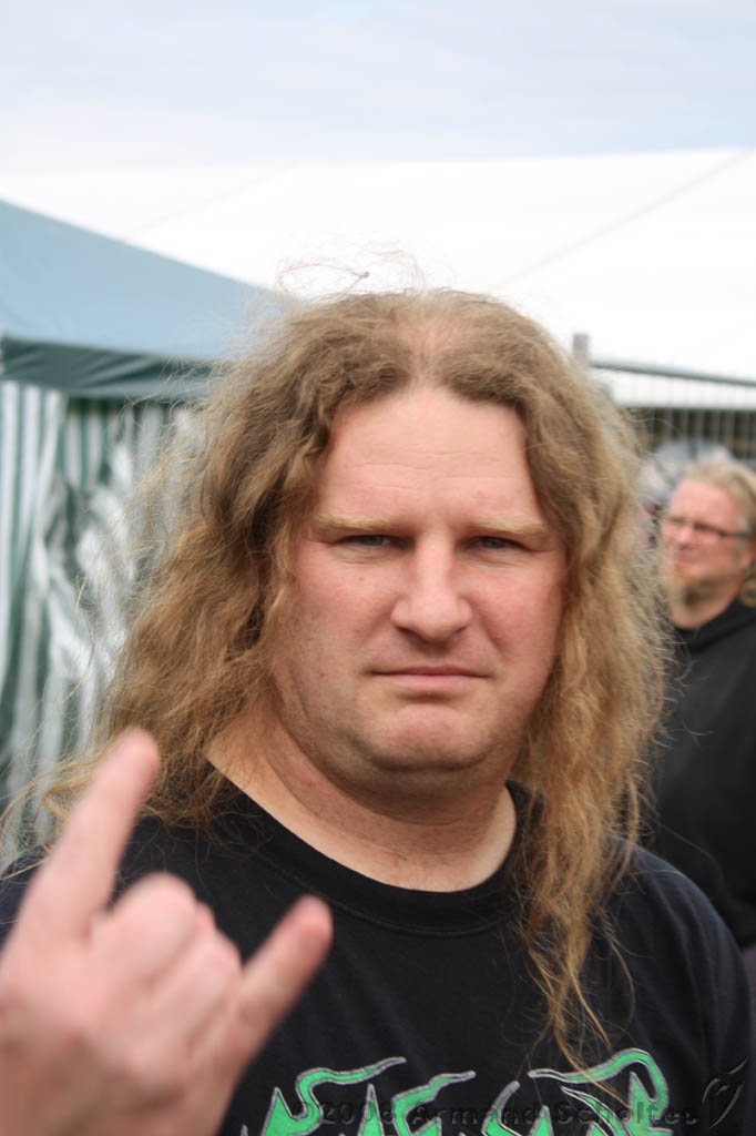 occultfest_064.jpg