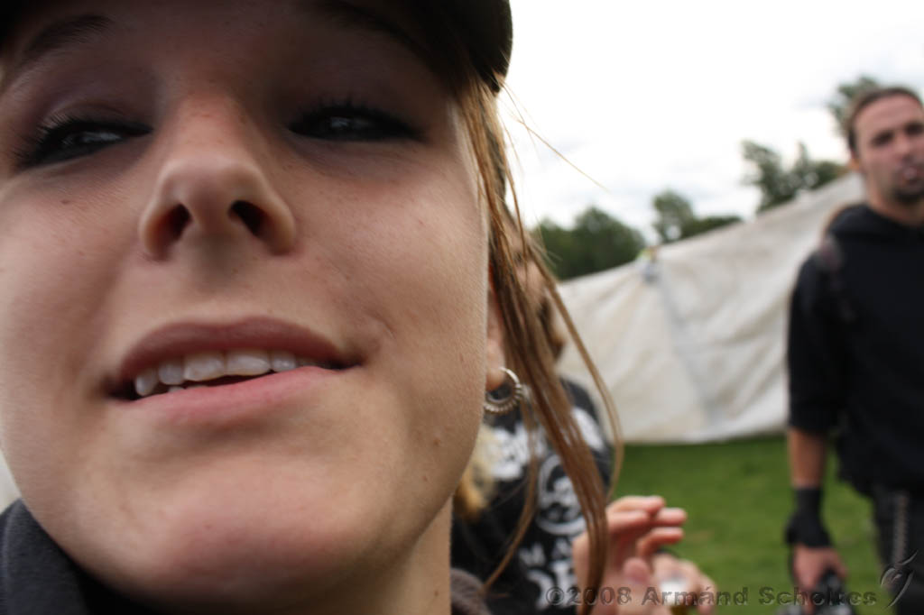 occultfest_066.jpg