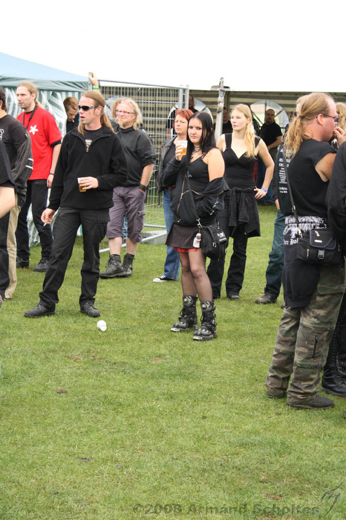 occultfest_067.jpg