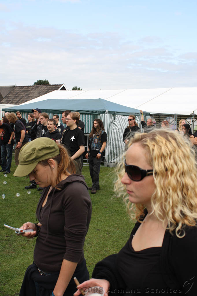occultfest_069.jpg