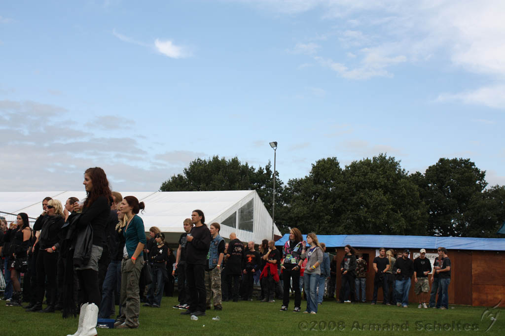 occultfest_070.jpg