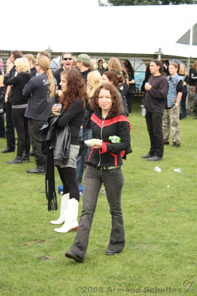 occultfest_071.jpg