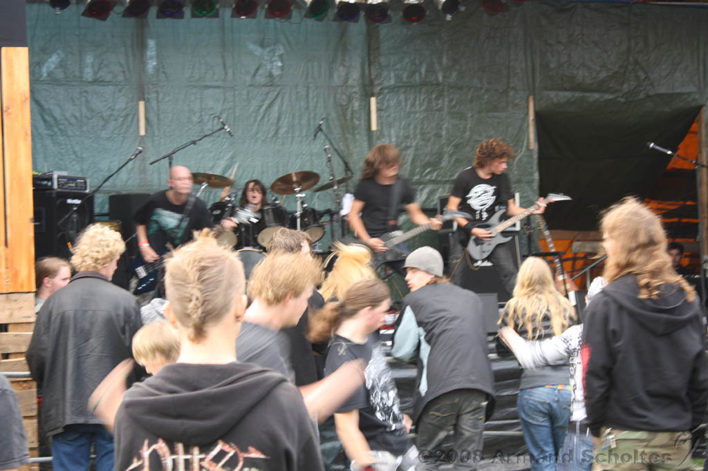 occultfest_072_context.jpg