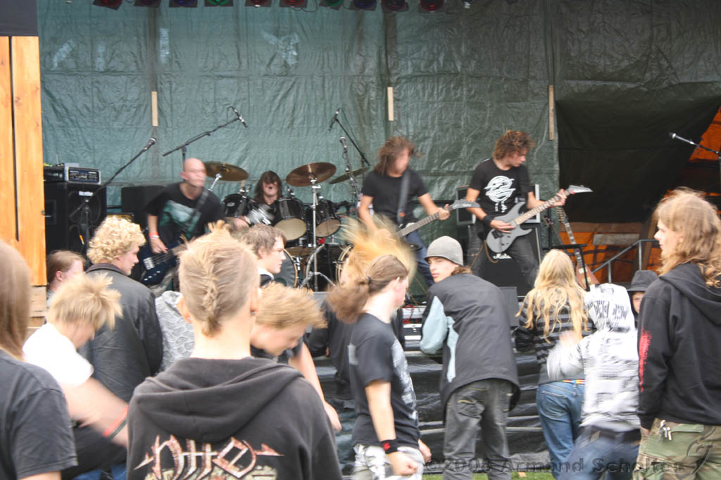 occultfest_074_context.jpg