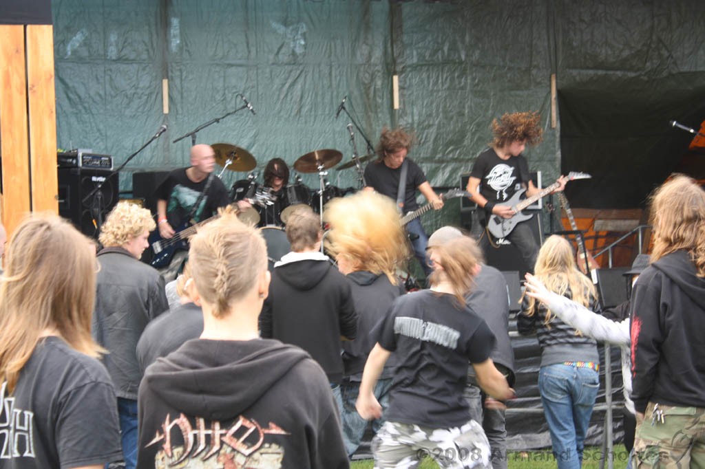 occultfest_075_context.jpg