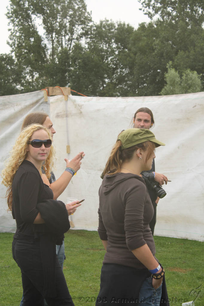occultfest_076.jpg