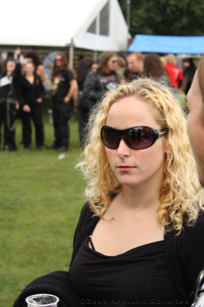 occultfest_077.jpg