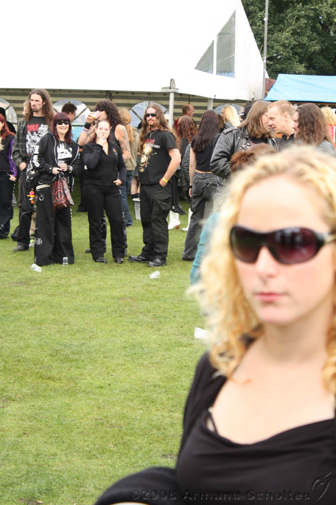 occultfest_078.jpg