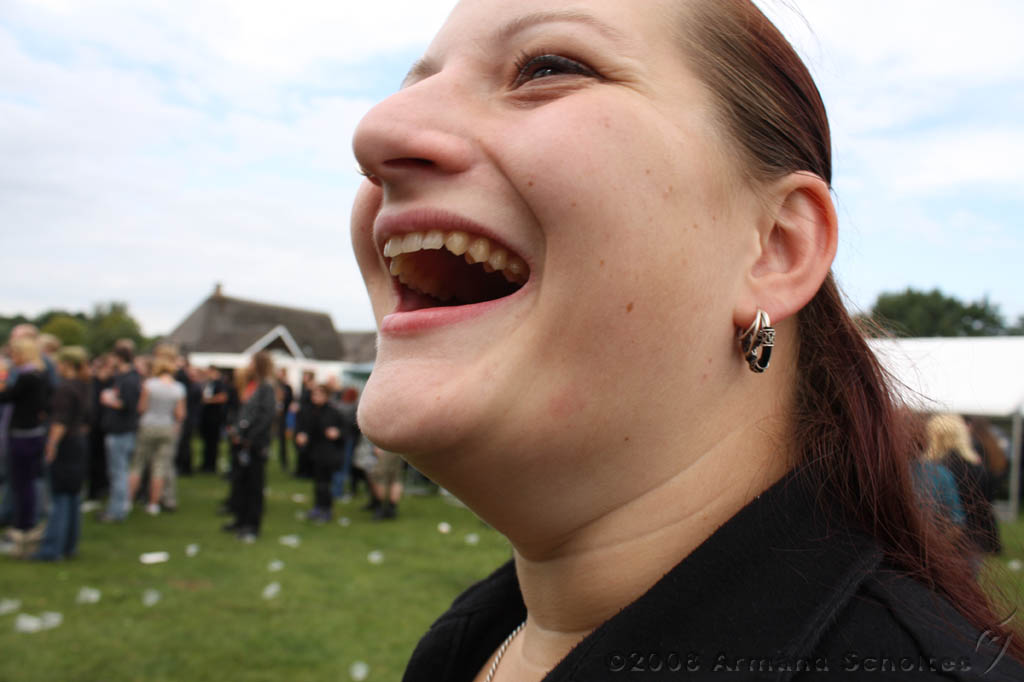 occultfest_079.jpg