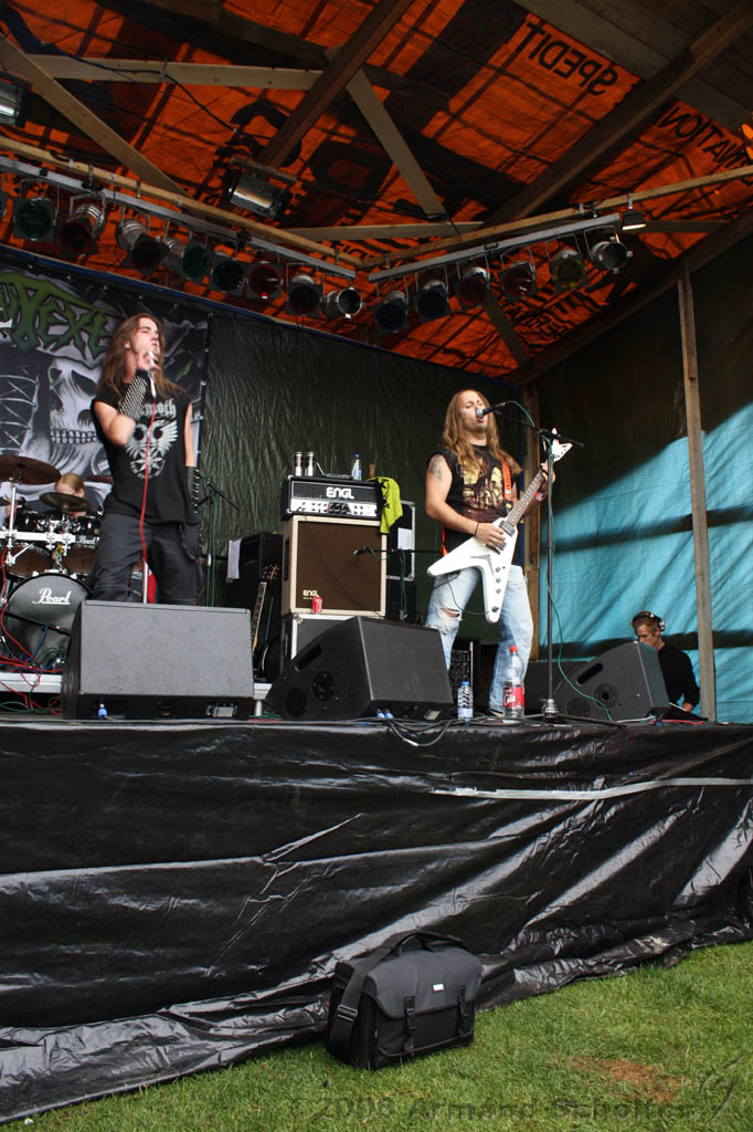 occultfest_082_context.jpg