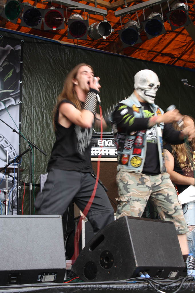 occultfest_086_context.jpg