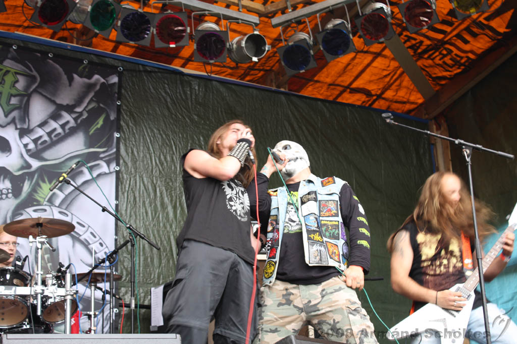 occultfest_087_context.jpg