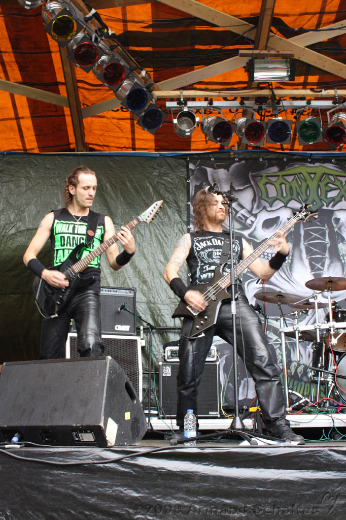 occultfest_090_context.jpg