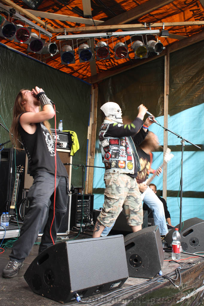 occultfest_091_context.jpg
