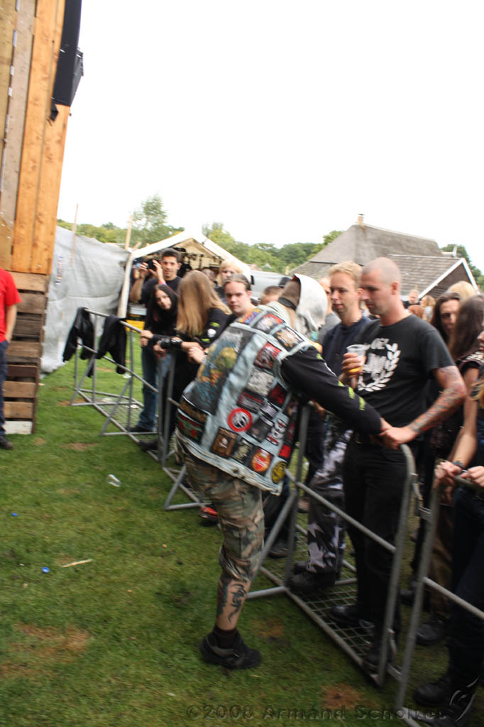 occultfest_092.jpg