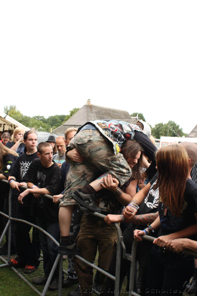 occultfest_093.jpg