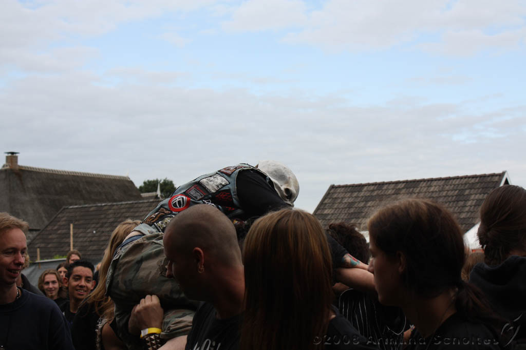 occultfest_094.jpg