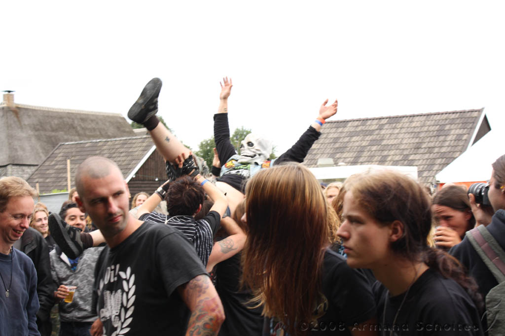occultfest_095.jpg
