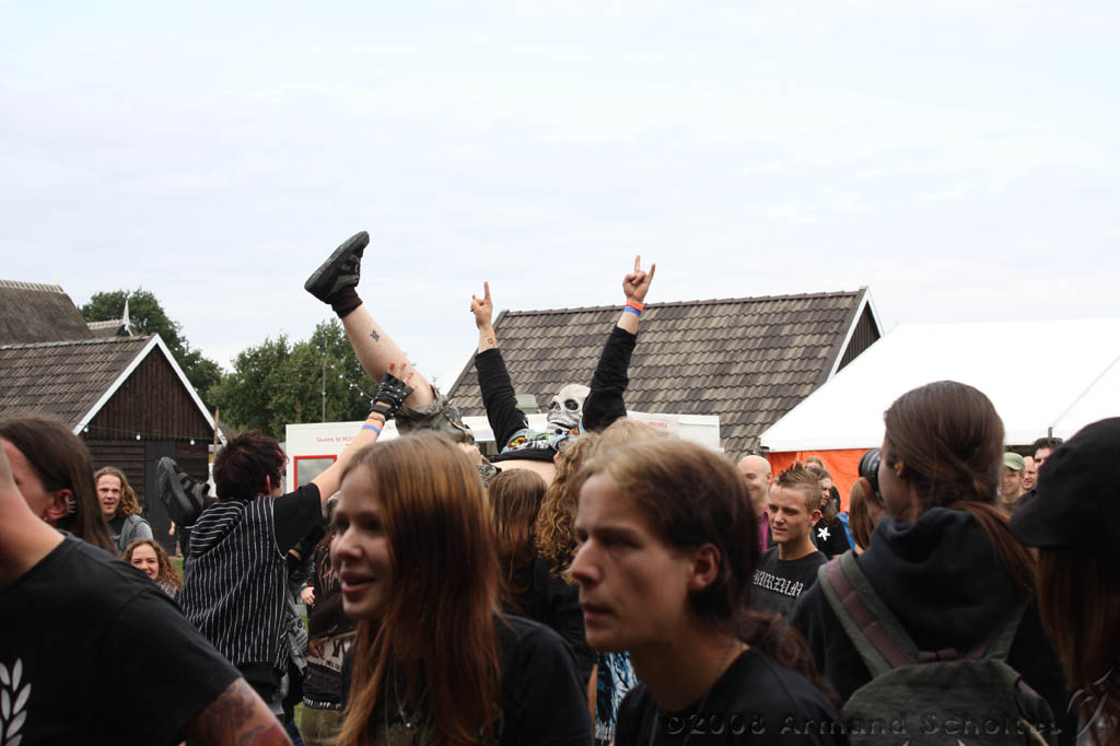 occultfest_096.jpg