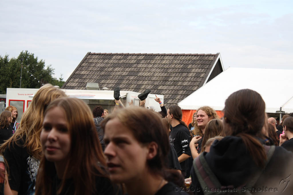 occultfest_097.jpg