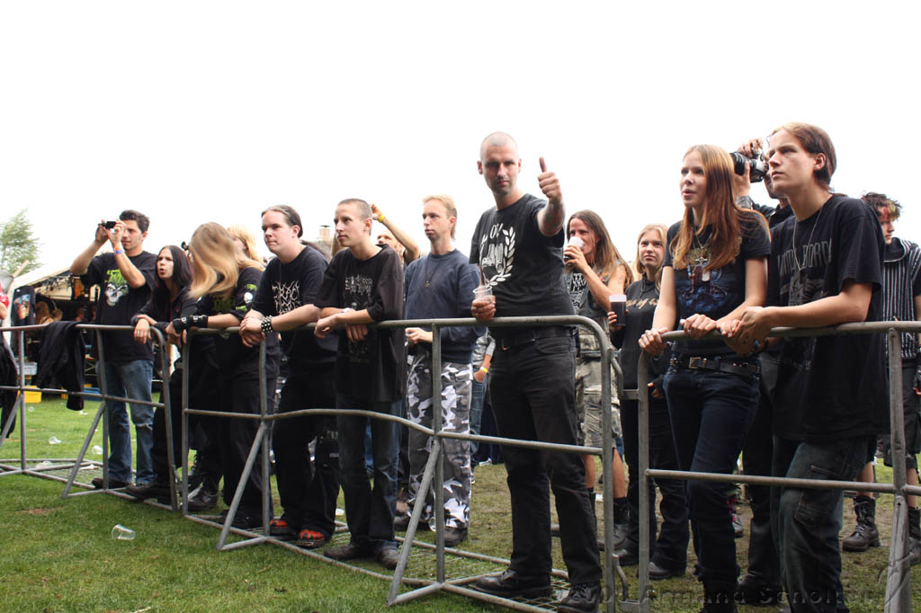 occultfest_098.jpg