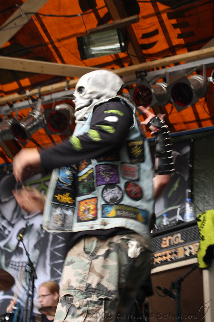 occultfest_104_context.jpg