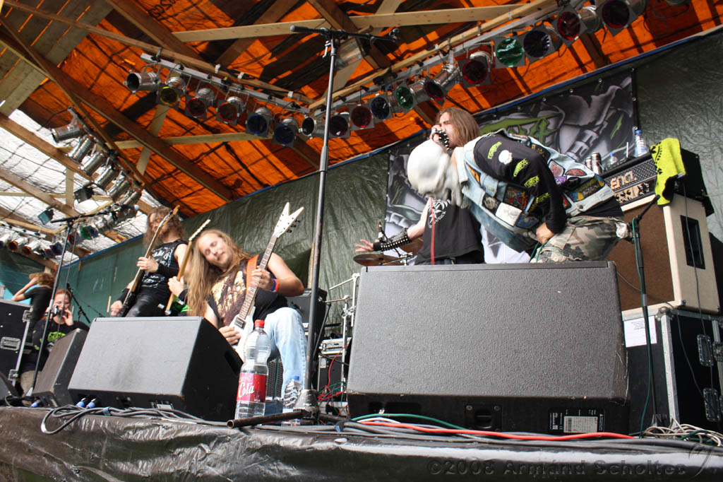 occultfest_106_context.jpg