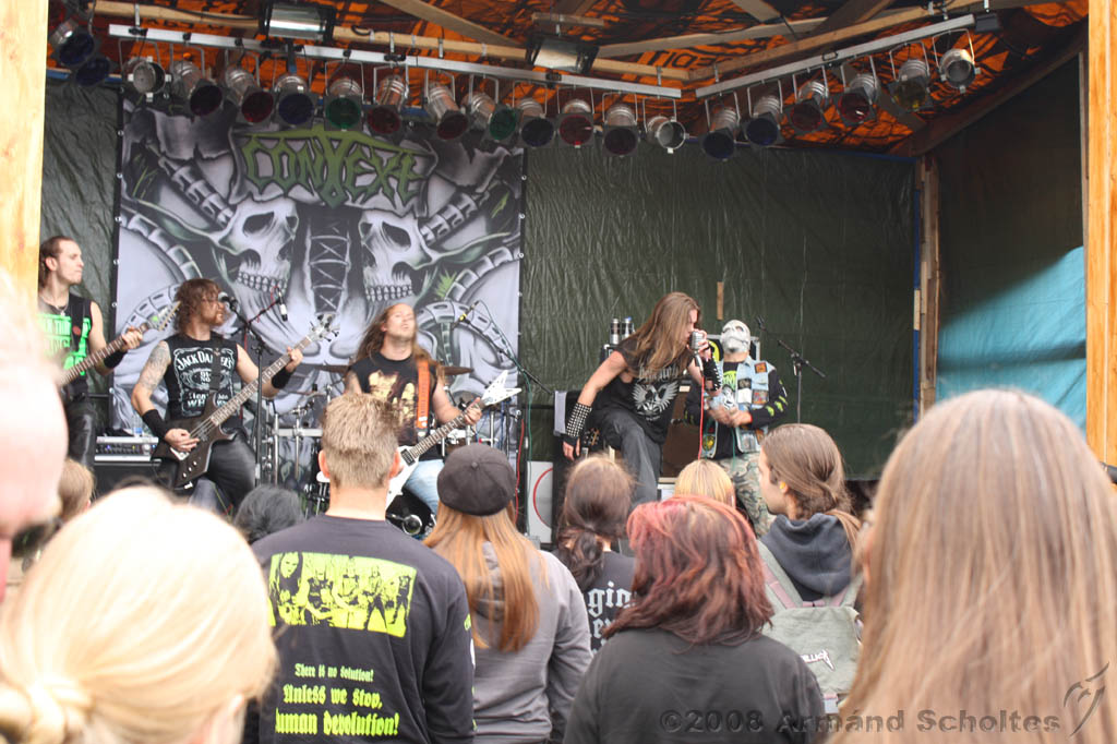occultfest_107_context.jpg