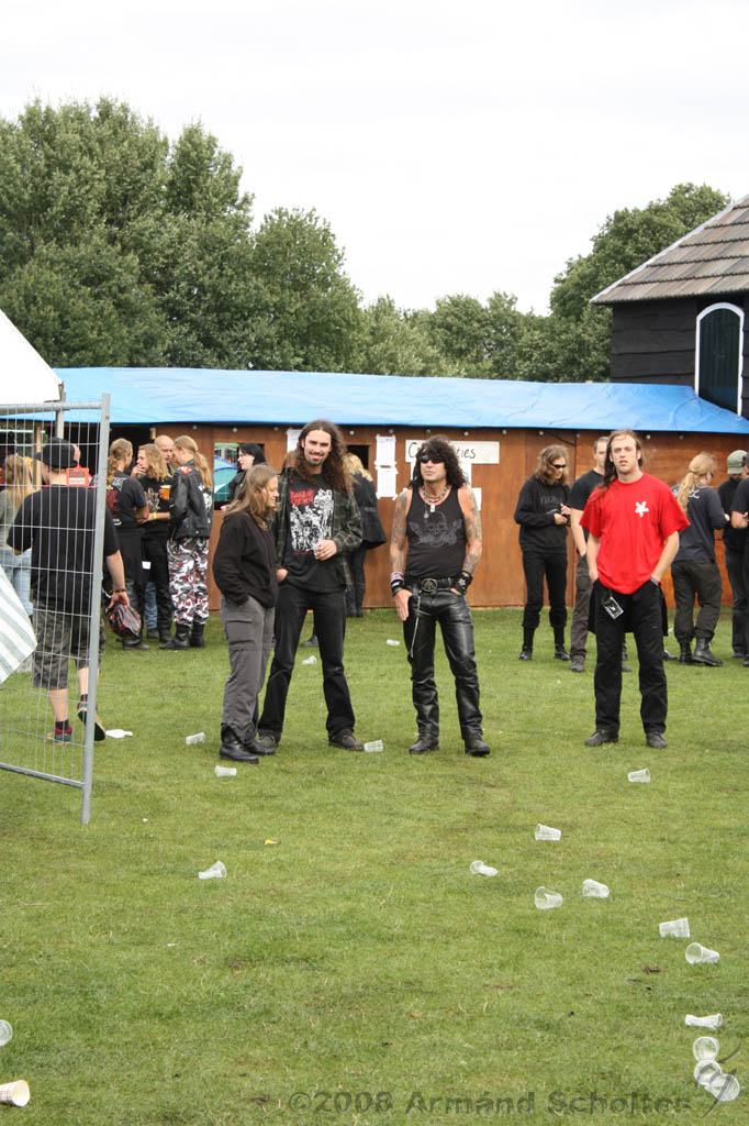 occultfest_114.jpg