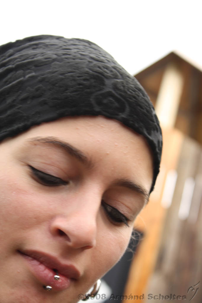 occultfest_115.jpg