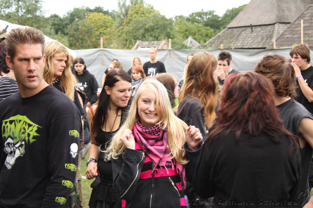 occultfest_116.jpg