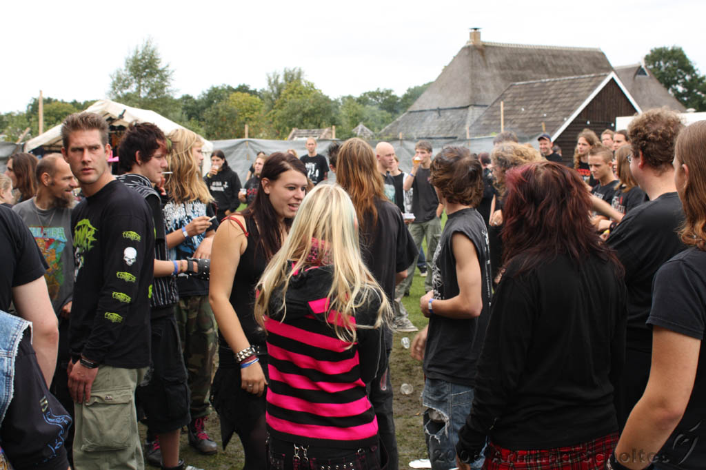 occultfest_117.jpg