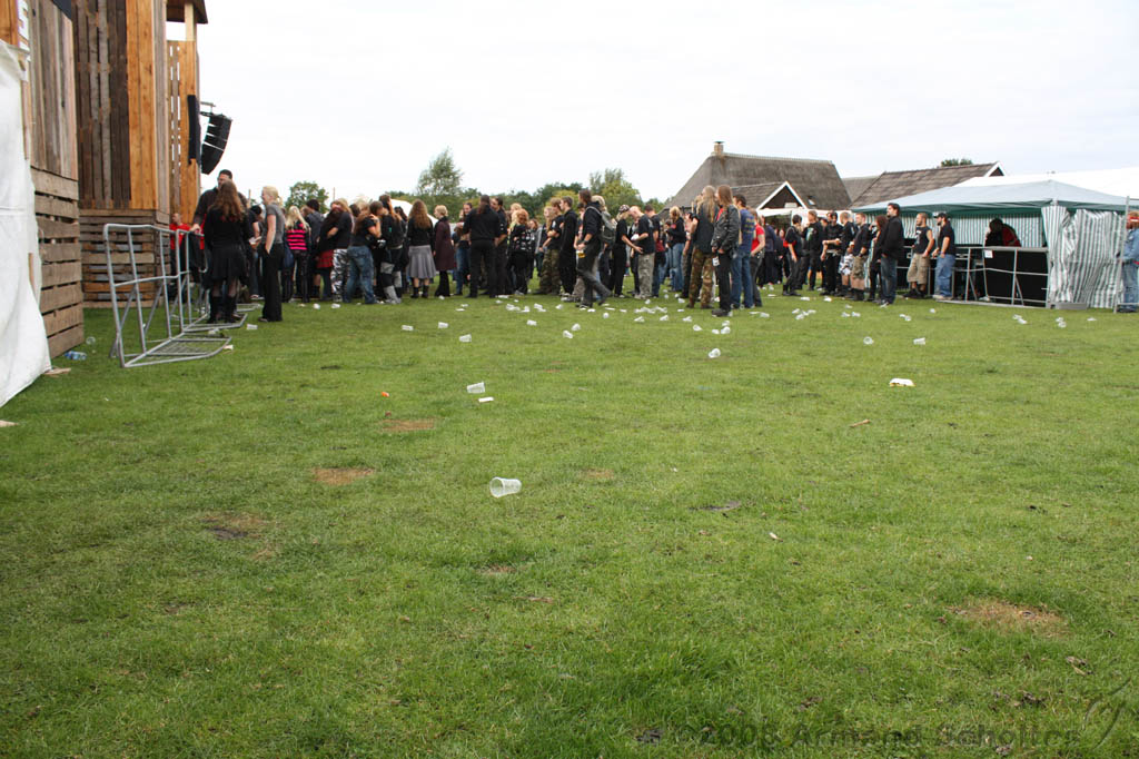 occultfest_118.jpg