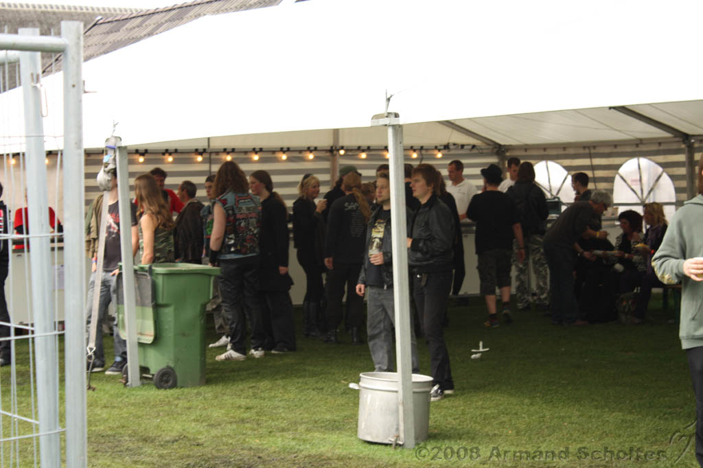 occultfest_119.jpg
