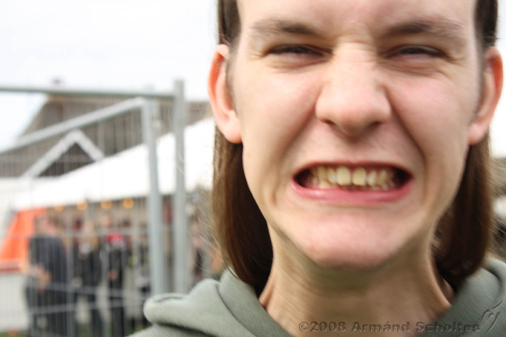 occultfest_120.jpg
