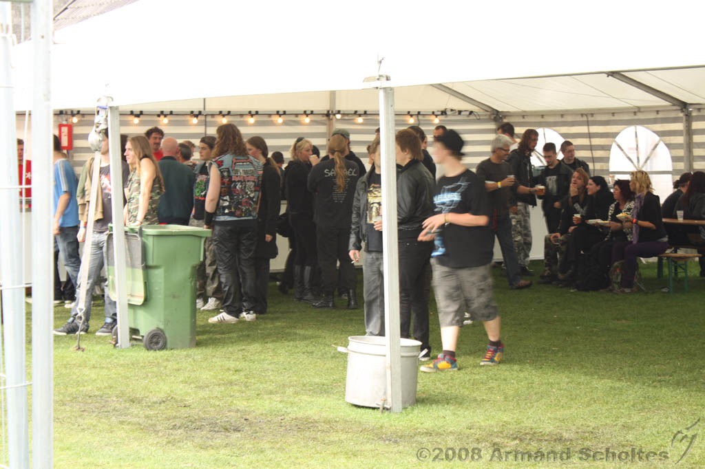 occultfest_121.jpg