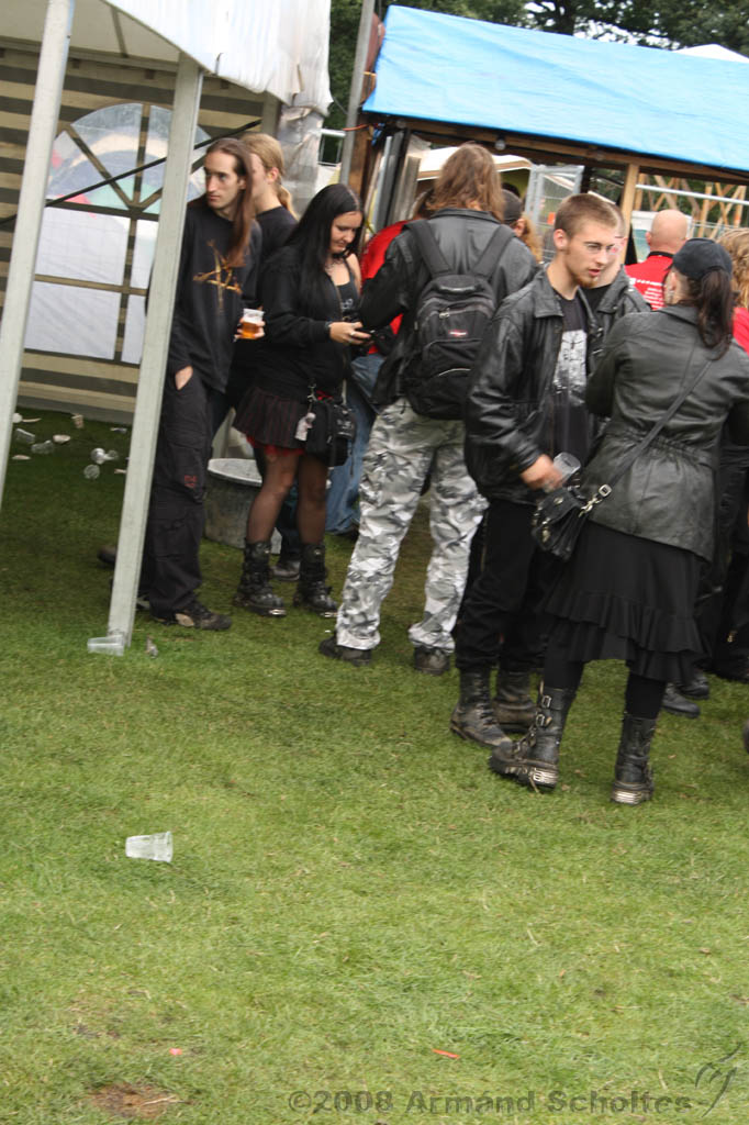 occultfest_122.jpg