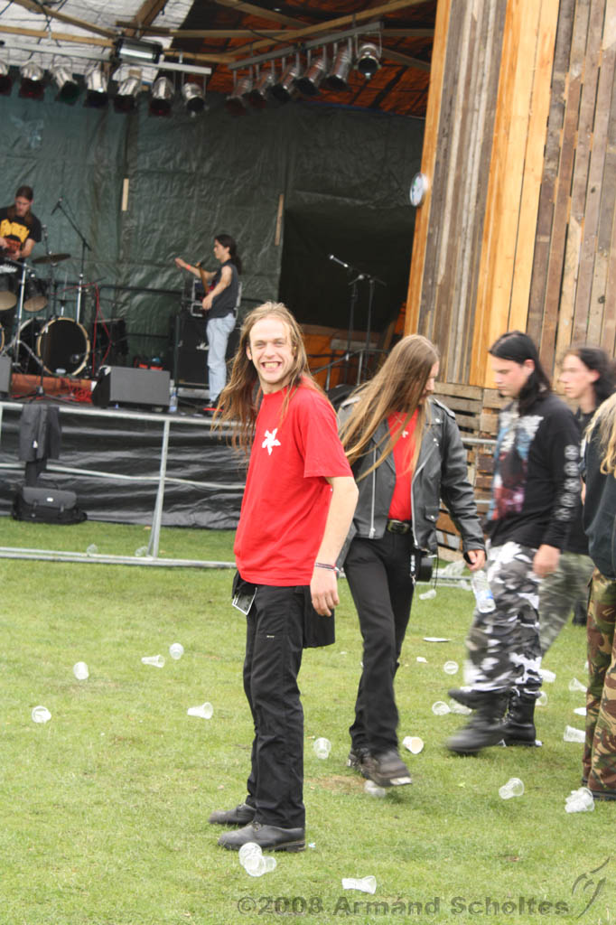 occultfest_123.jpg