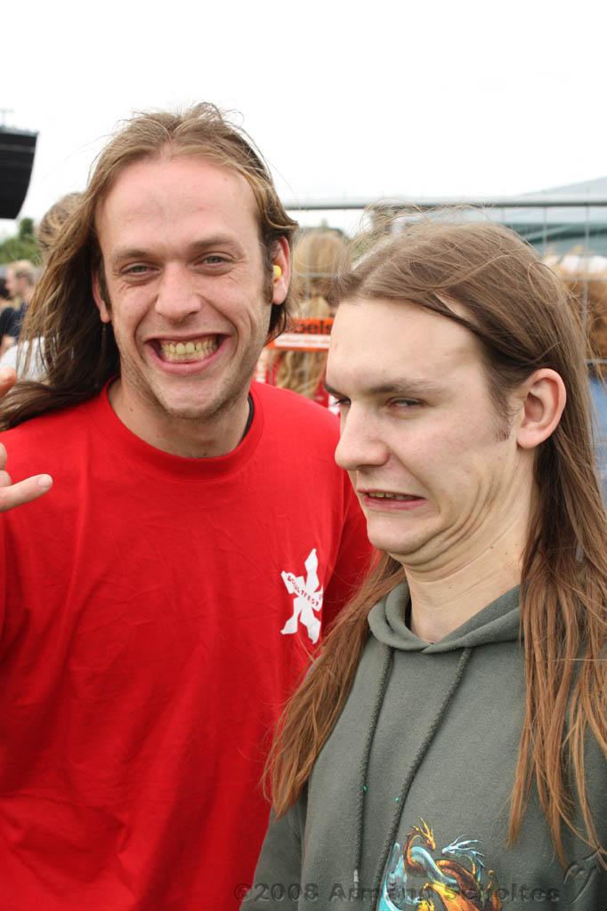 occultfest_125.jpg
