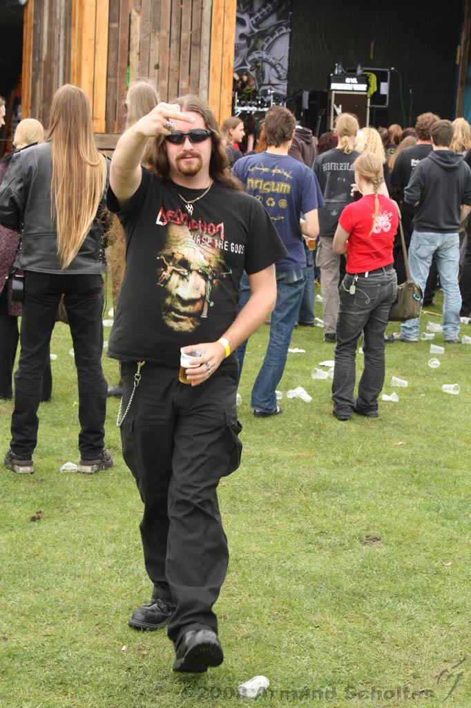 occultfest_127.jpg