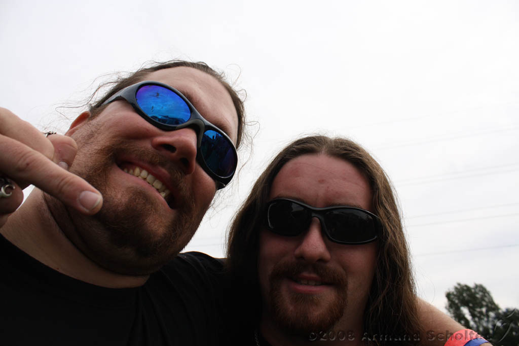 occultfest_128.jpg