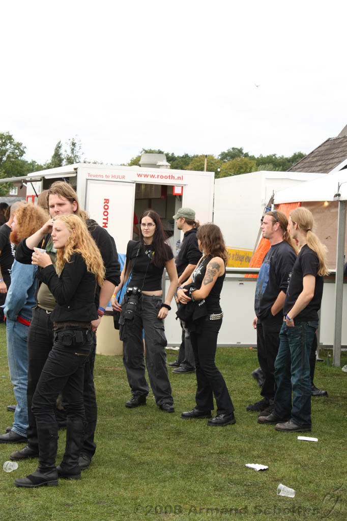 occultfest_129.jpg